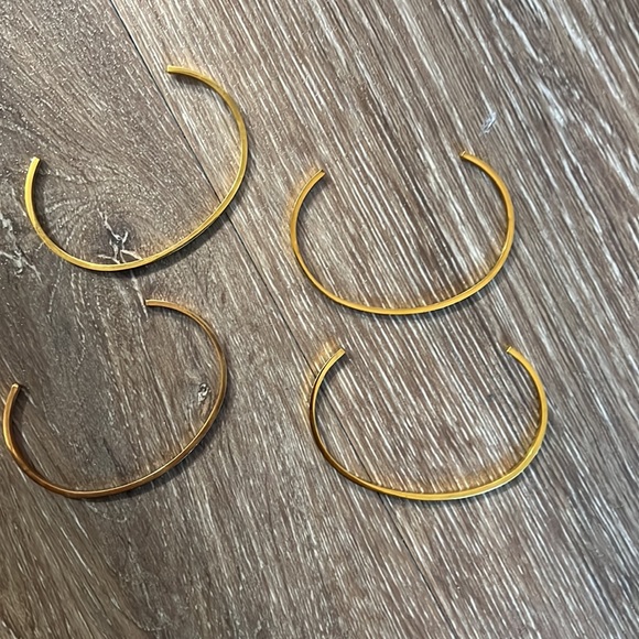 Mantra Bands- lot of 4 - Picture 3 of 3